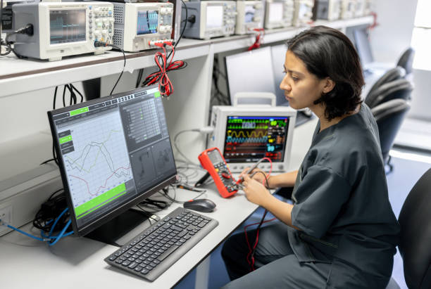 Best Electric Panel Repair  in Albers, IL